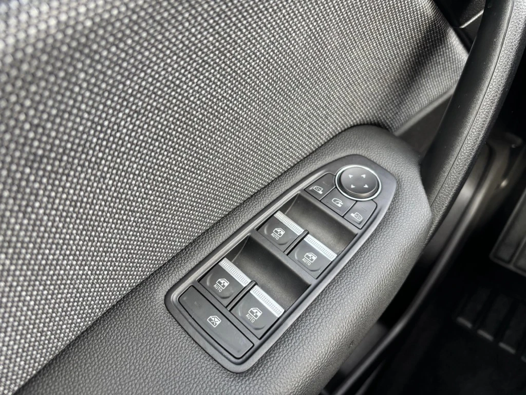 Renault Symbioz – foto 29