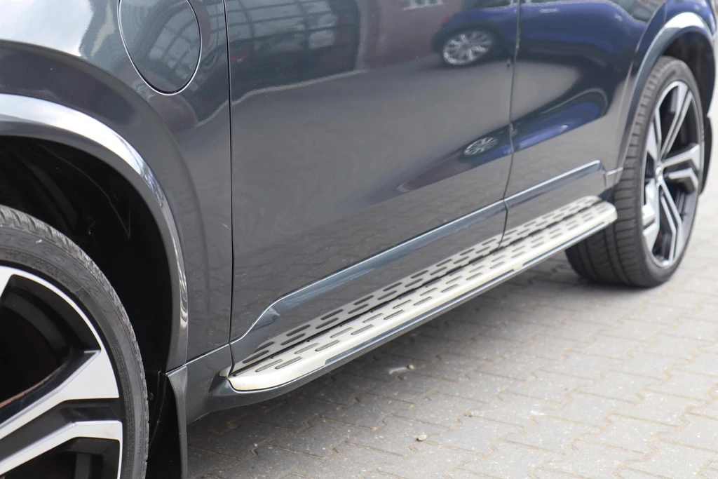 Volvo XC90 β foto 125