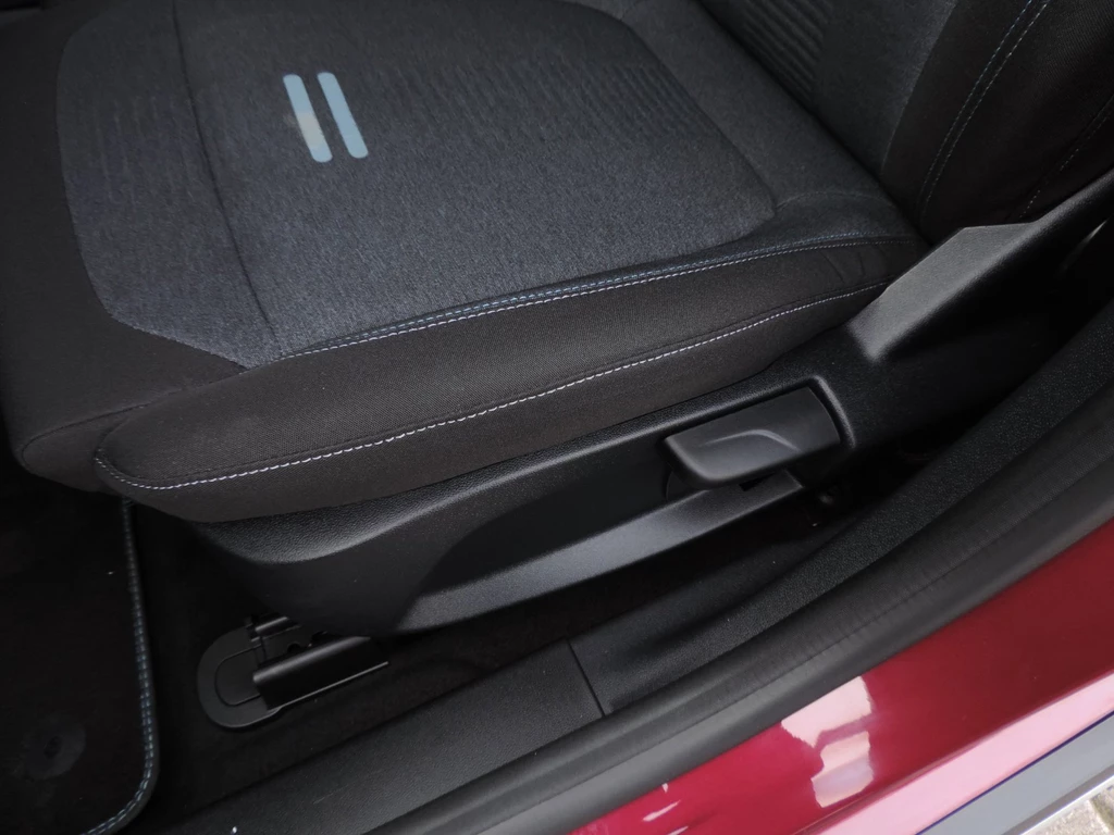 Ford Fiesta – foto 13