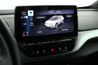 Volkswagen ID.4 – thumbnail 32