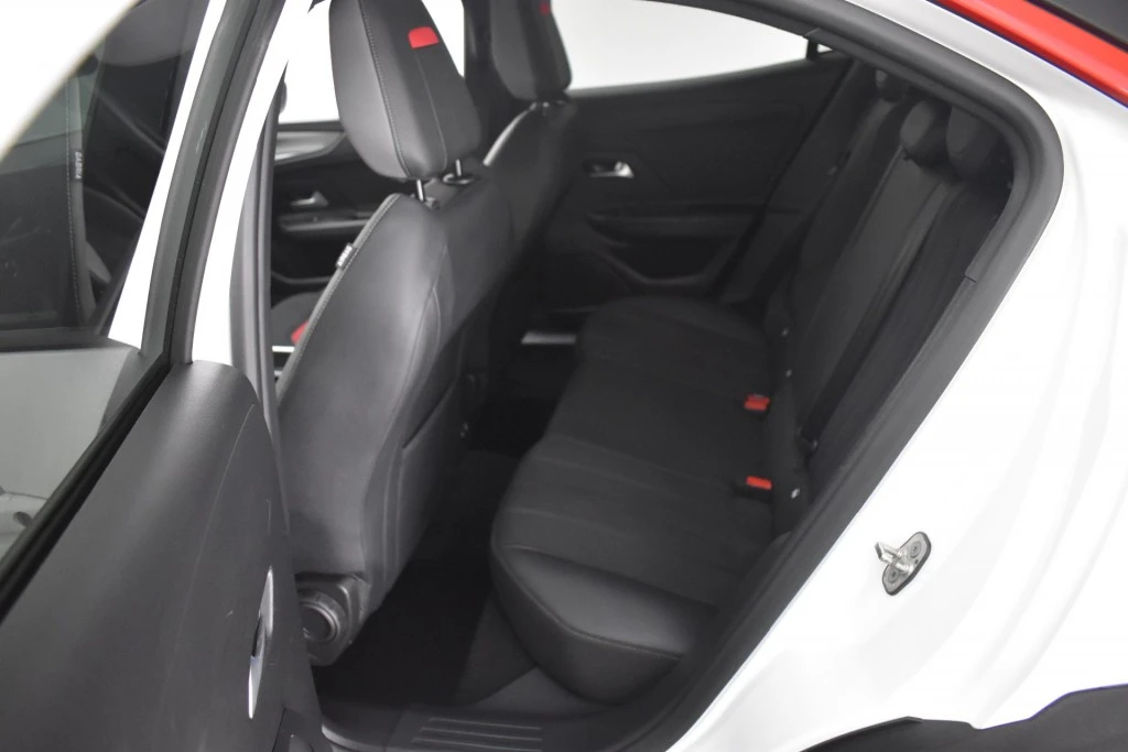 Opel Mokka – foto 10