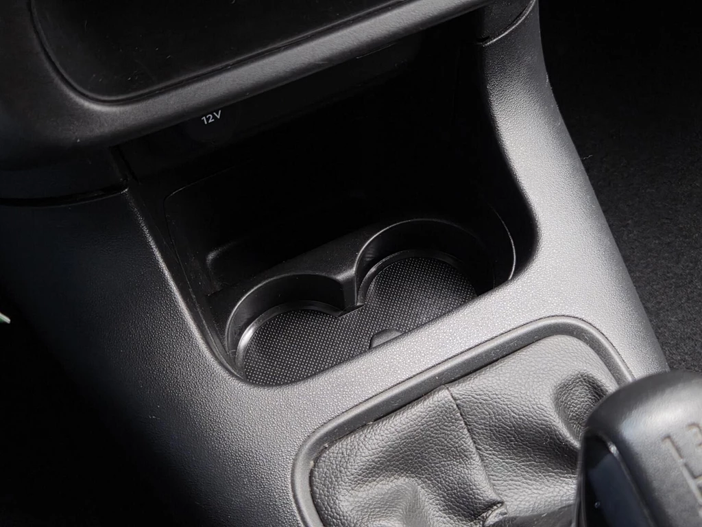 Citroën C3 – foto 31