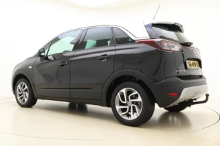Opel Crossland X – thumbnail 4
