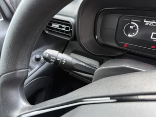 Toyota ProAce – thumbnail 22