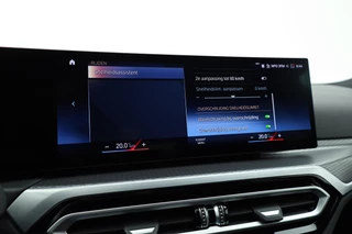 BMW 3 Serie – thumbnail 34