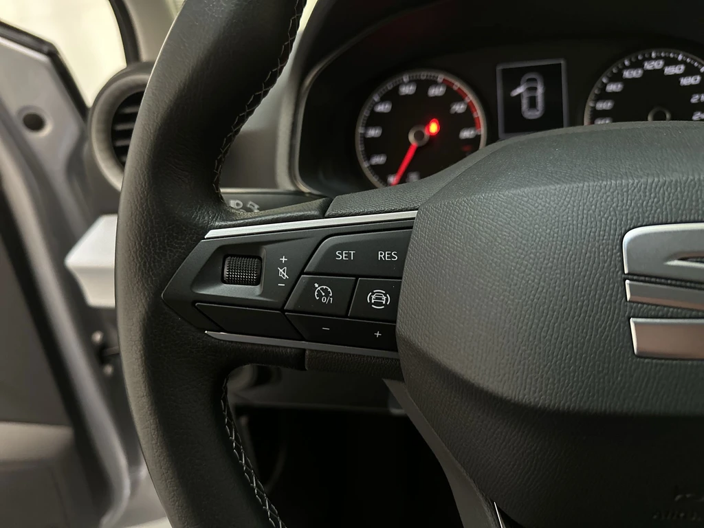 SEAT Ibiza – foto 20