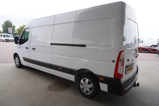 Renault Master – thumbnail 6