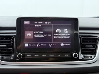 Kia Rio – thumbnail 29