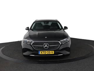 Mercedes-Benz E-Klasse – thumbnail 8
