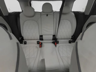 MINI Countryman – thumbnail 22