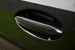 BMW 3 Serie – thumbnail 30