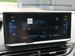 Peugeot 3008 – thumbnail 25