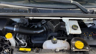 Opel Vivaro – thumbnail 16