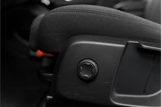 Volvo C40 – thumbnail 14