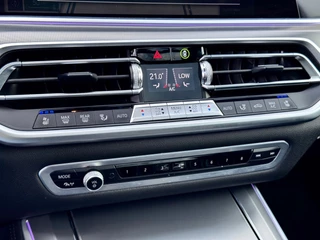 BMW X5 – thumbnail 26