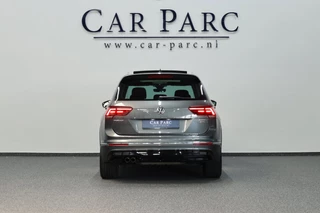 Volkswagen Tiguan – thumbnail 5