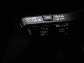 Audi Q4 e-tron – thumbnail 19