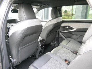 Peugeot 5008 – thumbnail 11