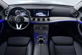 Mercedes-Benz E-Klasse – thumbnail 9