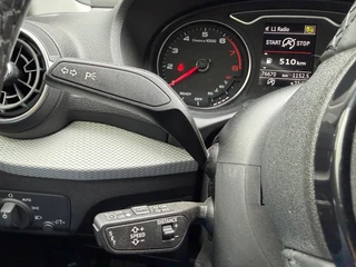 Audi Q2 – thumbnail 36