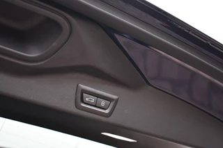 BMW X5 – thumbnail 47