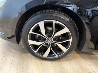 Renault Mégane – thumbnail 38