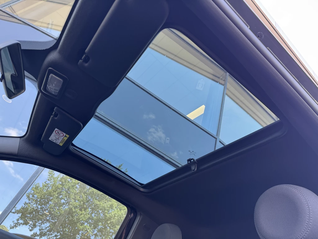 Fiat 500 – foto 26