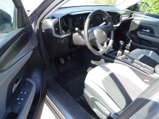 Opel Mokka – thumbnail 7