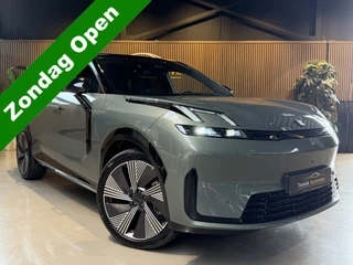 Lynk & Co 08 – thumbnail 11