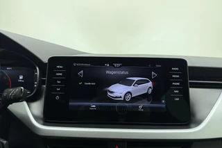 Škoda Scala – thumbnail 25