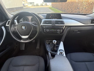 BMW 3 Serie – thumbnail 10
