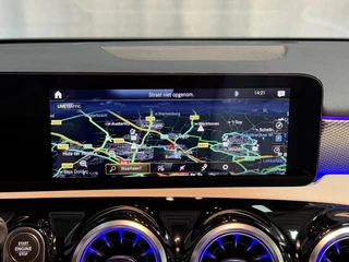 Mercedes-Benz A-Klasse – thumbnail 20