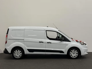 Ford Transit Connect – thumbnail 6