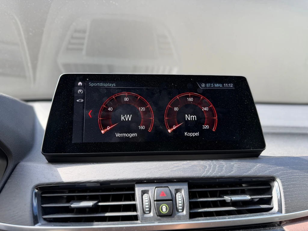 BMW X1 – foto 50