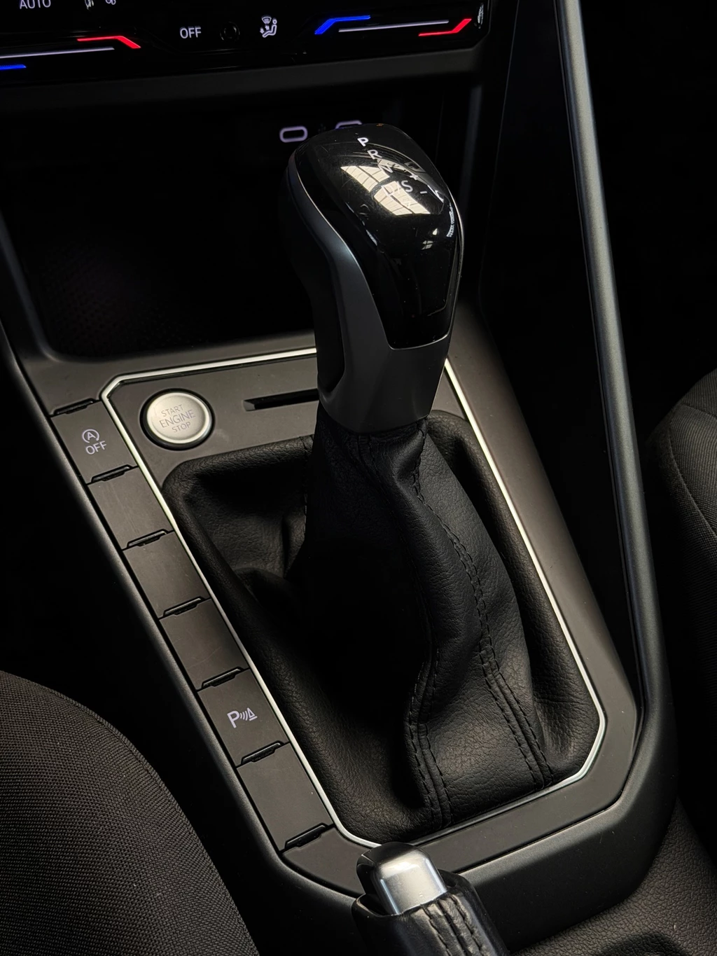 Volkswagen Polo – foto 21