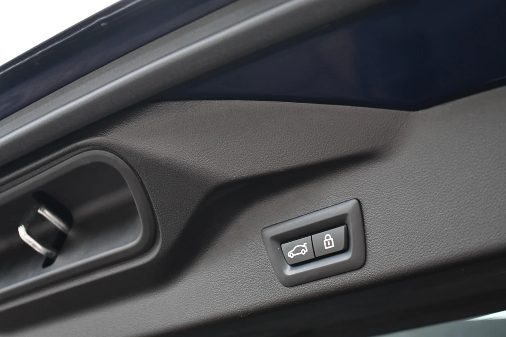 BMW X5 – foto 44