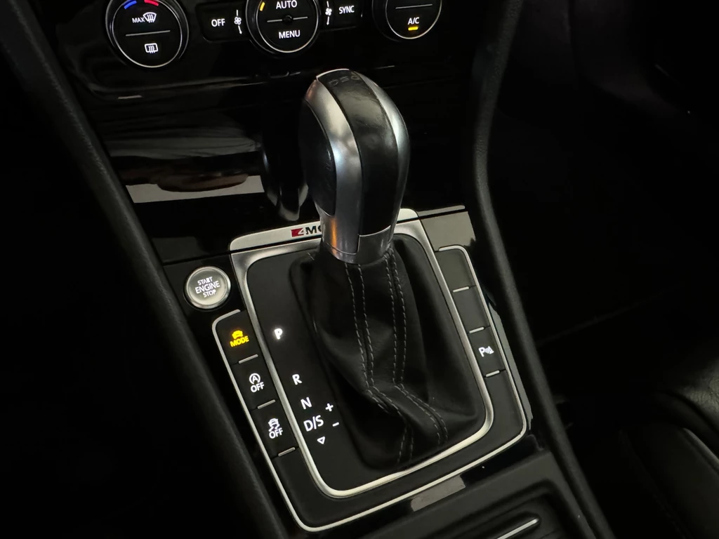 Volkswagen Golf – foto 17