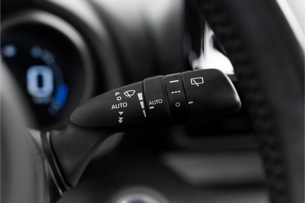 Toyota Yaris – foto 29