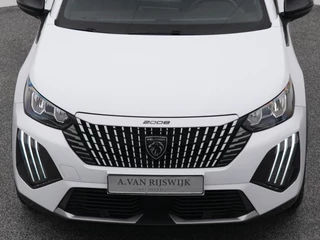 Peugeot 2008 – thumbnail 20