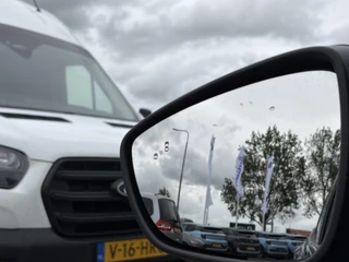 Ford Focus – thumbnail 19