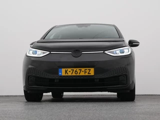 Volkswagen ID.3 – thumbnail 22