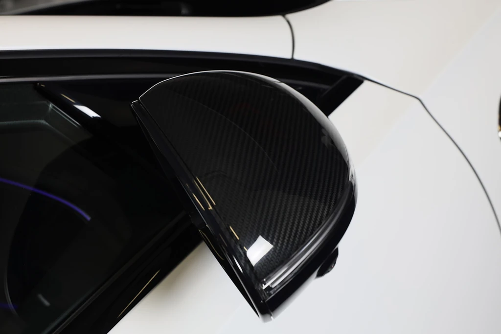 Mercedes-Benz E-Klasse – foto 88