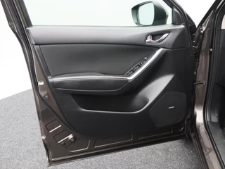 Mazda CX-5 – thumbnail 17