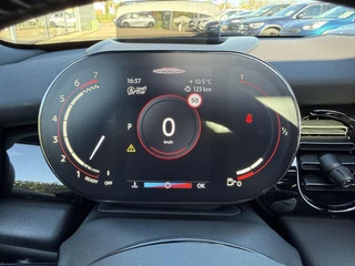 MINI Cooper – thumbnail 20