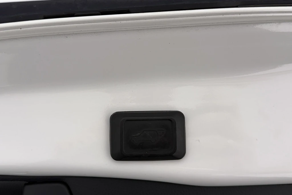 Suzuki Across – foto 45