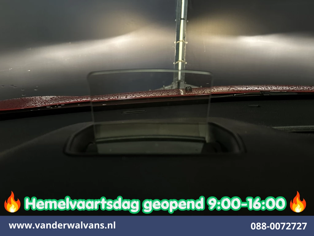 Opel Vivaro – foto 9
