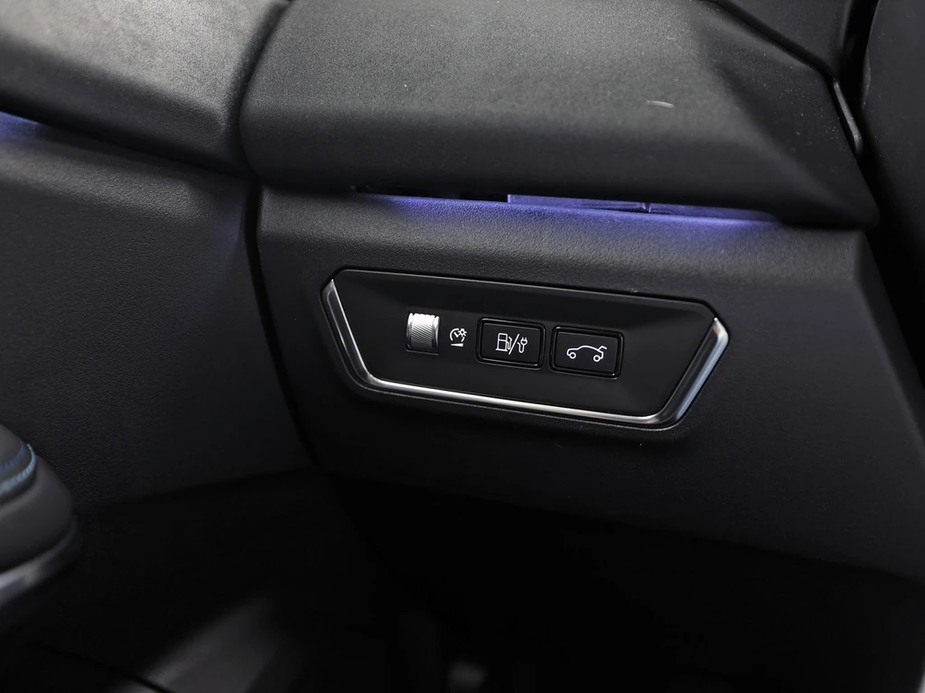 Lynk & Co 01 – foto 26