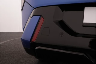 Kia EV4 – thumbnail 43