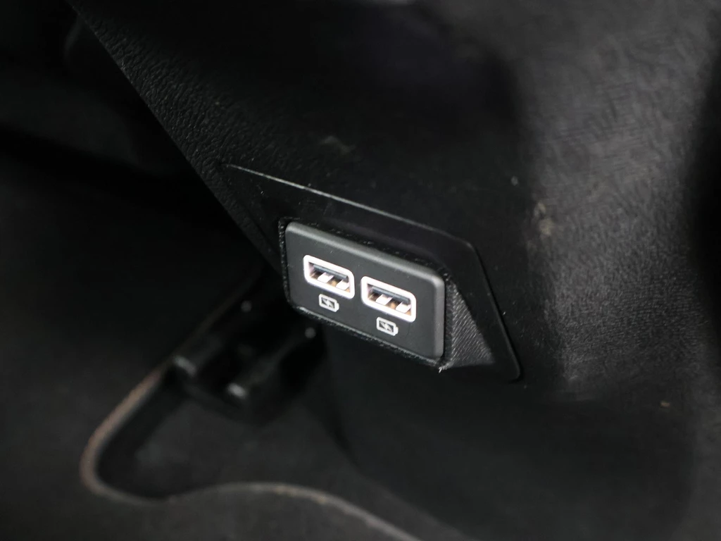 Peugeot 3008 – foto 34