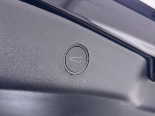 Tesla Model 3 – thumbnail 31
